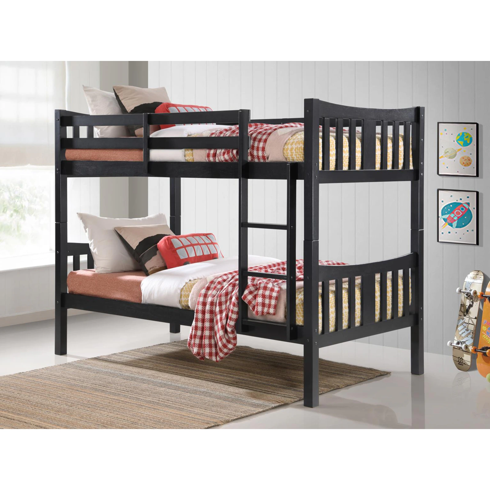 Litera S108 - imagen 1