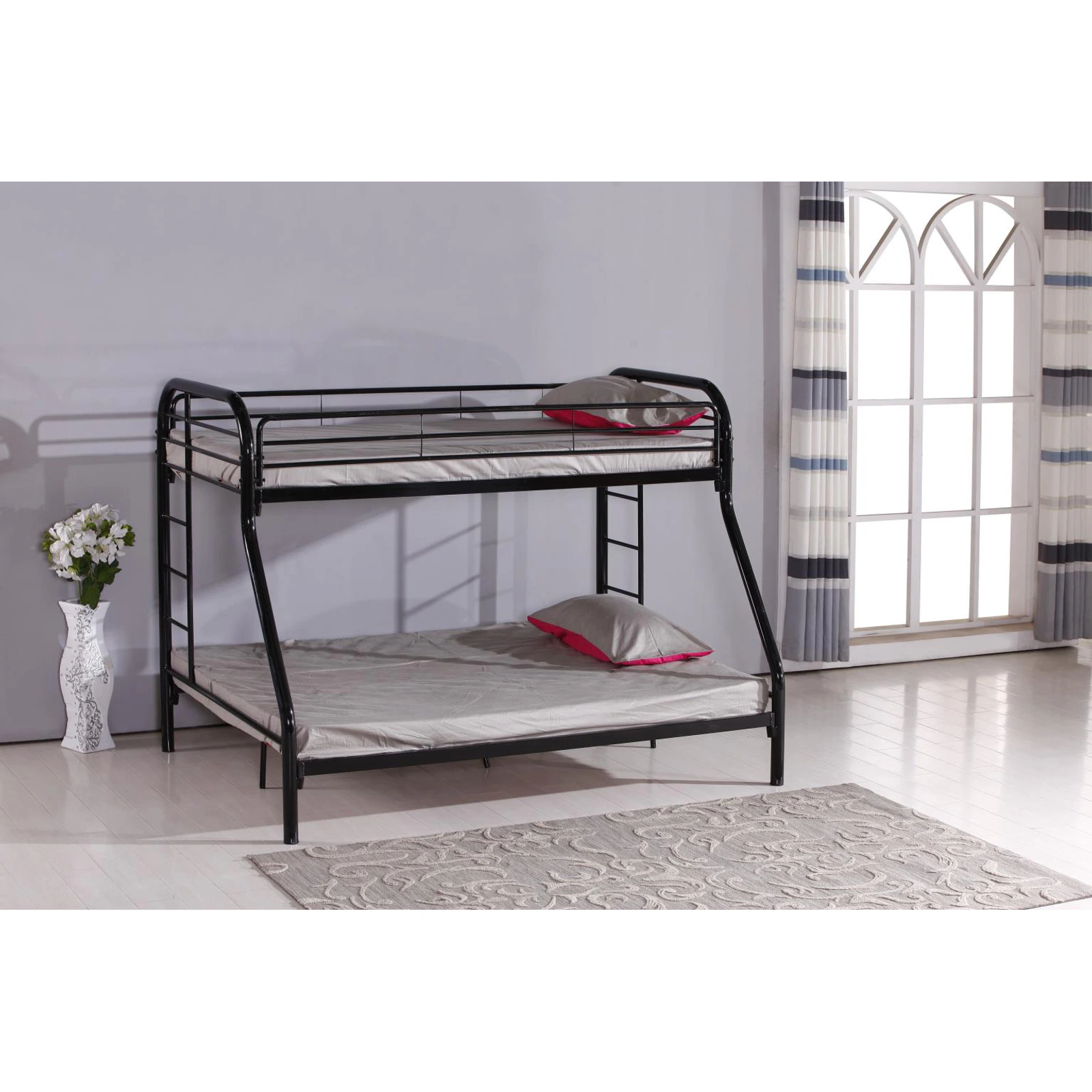 Litera S130 - imagen 1