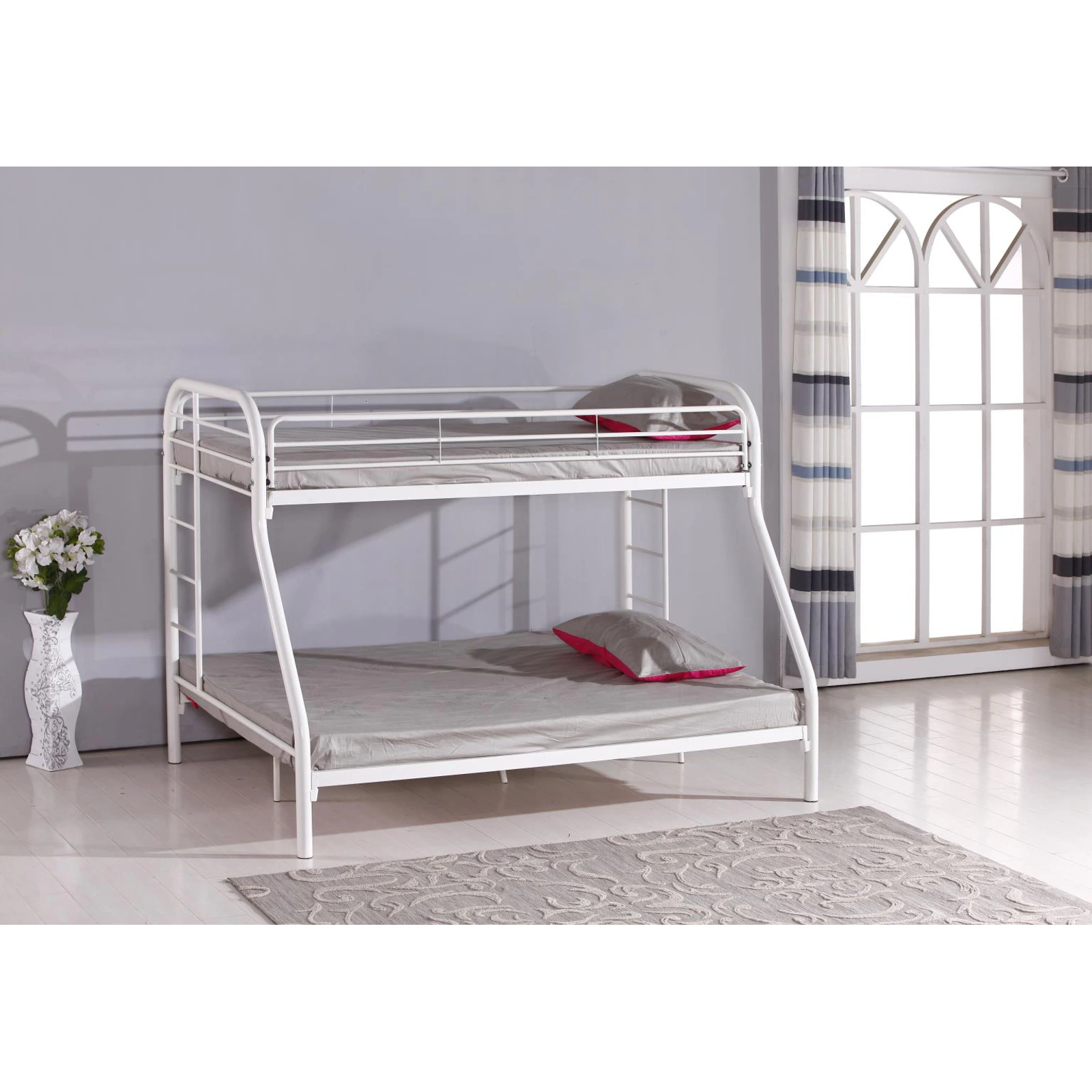Litera S131 - imagen 1