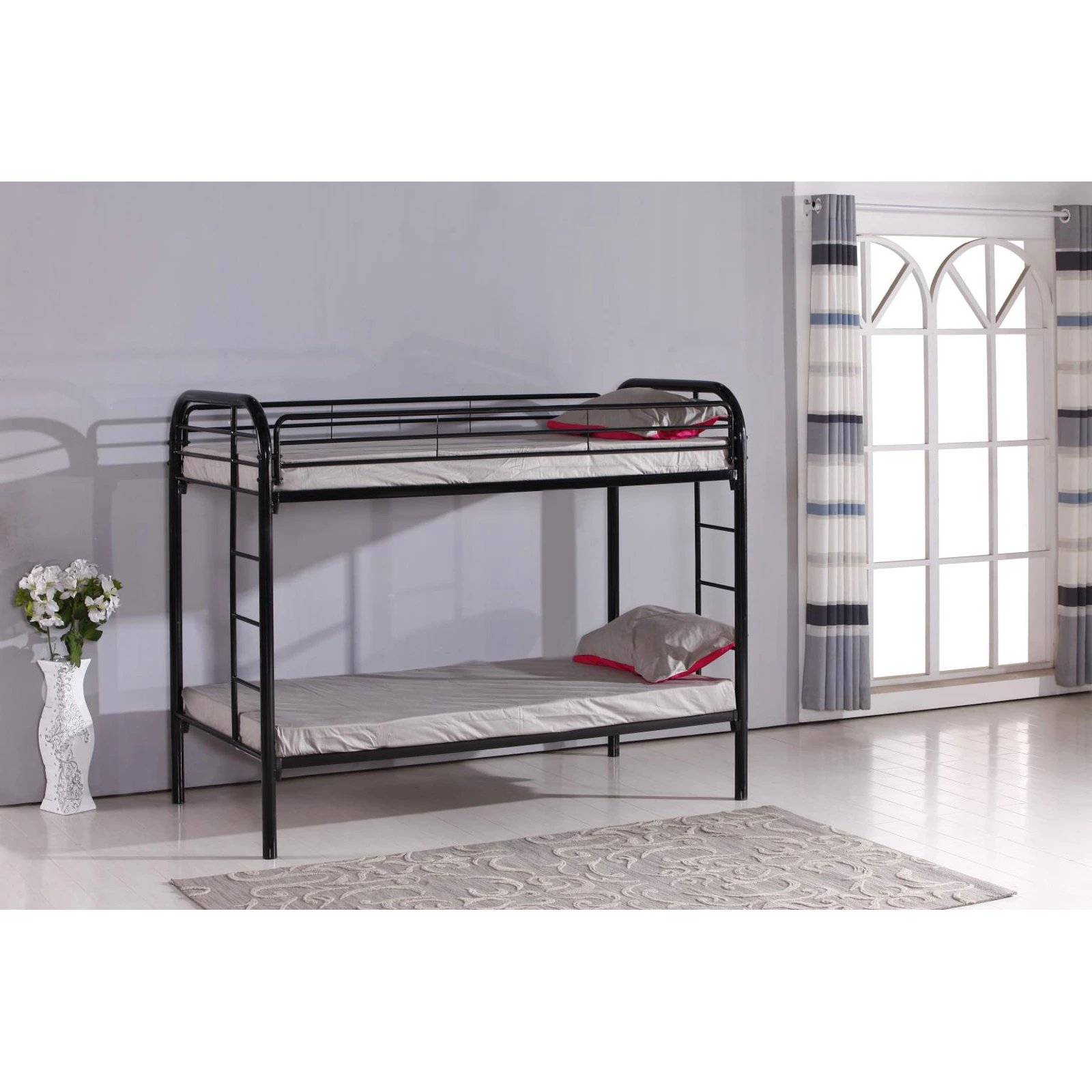 Litera S135 - imagen 1