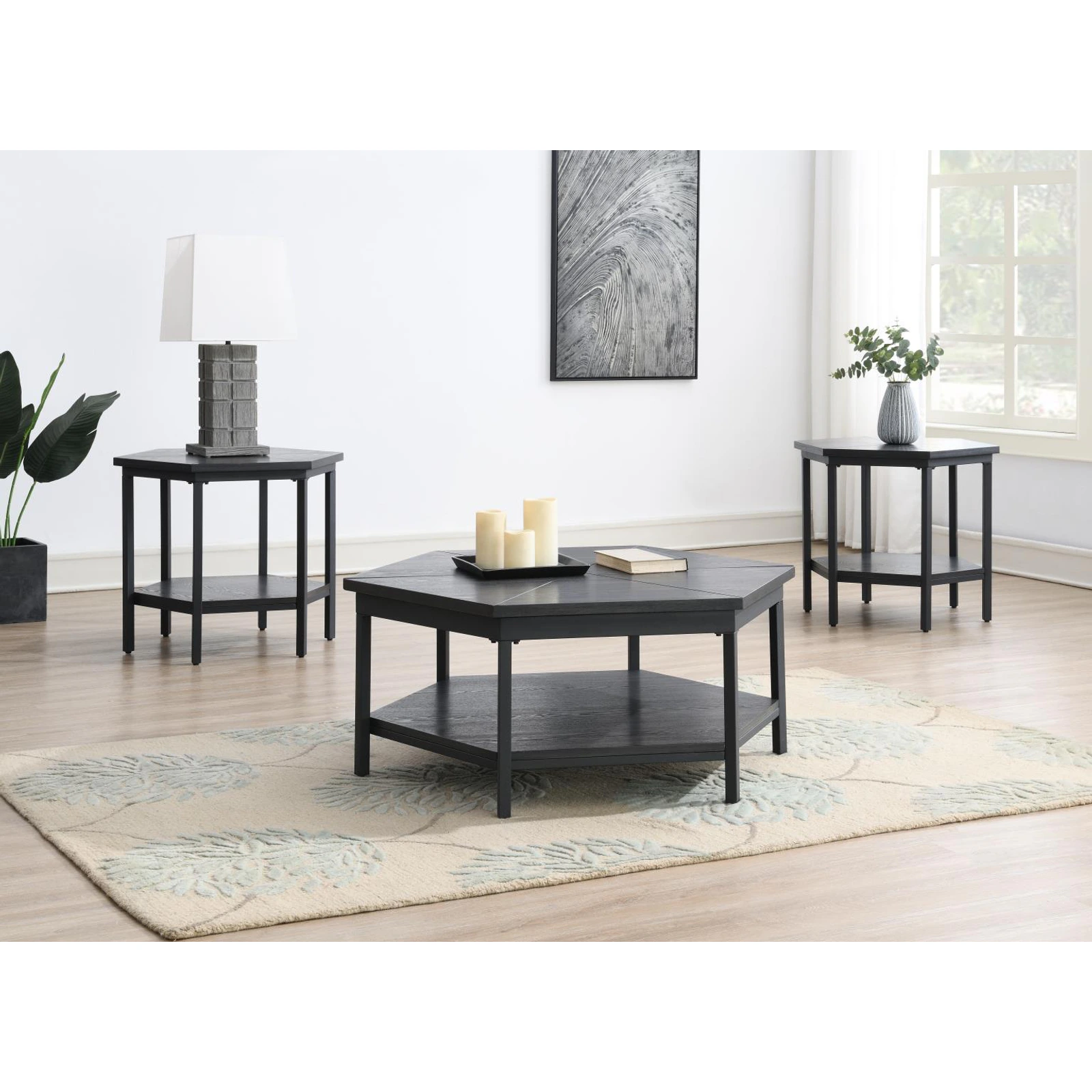 Mesa T103 - imagen 1