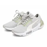 Women's Athletic Shoes - Size 7 US miniatura 2