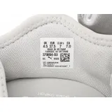 Women's Athletic Shoes - Size 7 US miniatura 4