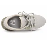 Women's Athletic Shoes - Size 7 US miniatura 5