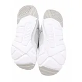 Women's Athletic Shoes - Size 7 US miniatura 6
